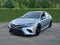 2019 Toyota Camry SE Auto (Natl)