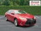 2015 Toyota Camry 4dr Sdn I4 Auto SE (Natl)