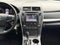 2015 Toyota Camry 4dr Sdn I4 Auto SE (Natl)