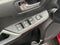 2015 Toyota Camry 4dr Sdn I4 Auto SE (Natl)