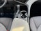 2024 Toyota Camry Hybrid LE CVT (Natl)