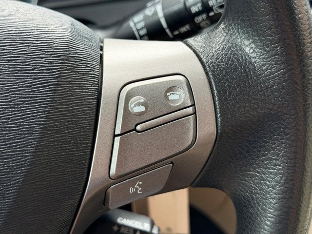 2012 Toyota Venza 4dr Wgn I4 FWD LE (Natl)
