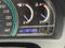 2012 Toyota Venza 4dr Wgn I4 FWD LE (Natl)