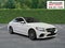 2019 Mercedes-Benz C-Class C 300 4MATIC® Sedan