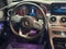 2019 Mercedes-Benz C-Class C 300 4MATIC® Sedan