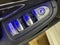 2019 Mercedes-Benz C-Class C 300 4MATIC® Sedan