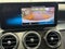 2019 Mercedes-Benz C-Class C 300 4MATIC® Sedan