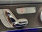 2019 Mercedes-Benz C-Class C 300 4MATIC® Sedan