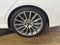 2019 Mercedes-Benz C-Class C 300 4MATIC® Sedan