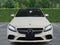 2019 Mercedes-Benz C-Class C 300 4MATIC® Sedan