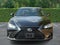 2020 Lexus ES ES 350 F SPORT FWD