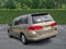 2009 Honda Odyssey 5dr EX-L w/RES & Navi