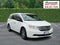 2011 Honda Odyssey 5dr EX-L w/Navi