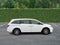 2011 Honda Odyssey 5dr EX-L w/Navi