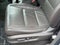 2011 Honda Odyssey 5dr EX-L w/Navi