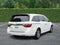 2011 Honda Odyssey 5dr EX-L w/Navi
