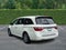 2011 Honda Odyssey 5dr EX-L w/Navi
