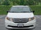 2011 Honda Odyssey 5dr EX-L w/Navi