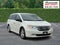 2013 Honda Odyssey 5dr Touring