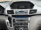 2013 Honda Odyssey 5dr Touring