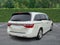 2013 Honda Odyssey 5dr Touring