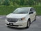 2013 Honda Odyssey 5dr Touring