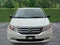 2013 Honda Odyssey 5dr Touring