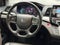 2019 Honda Odyssey EX-L Auto