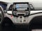 2019 Honda Odyssey EX-L Auto
