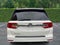 2019 Honda Odyssey EX-L Auto