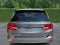 2021 Honda Odyssey Touring Auto