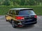 2022 Honda Odyssey Elite Auto