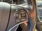 2016 Acura MDX SH-AWD 4dr w/Tech/AcuraWatch Plus