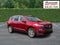 2023 Buick Enclave FWD 4dr Essence