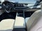 2023 Buick Enclave FWD 4dr Essence