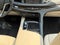 2023 Buick Enclave FWD 4dr Essence