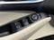 2023 Buick Enclave FWD 4dr Essence