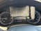 2023 Buick Enclave FWD 4dr Essence