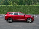 2023 Buick Enclave FWD 4dr Essence