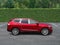 2023 Buick Enclave FWD 4dr Essence