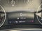 2023 Buick Enclave FWD 4dr Essence