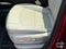 2023 Buick Enclave FWD 4dr Essence