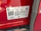 2023 Buick Enclave FWD 4dr Essence
