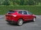 2023 Buick Enclave FWD 4dr Essence