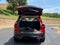 2023 Buick Enclave FWD 4dr Essence