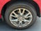 2023 Buick Enclave FWD 4dr Essence