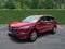 2023 Buick Enclave FWD 4dr Essence