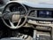 2022 Buick Enclave FWD 4dr Premium