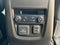 2022 Buick Enclave FWD 4dr Premium