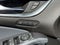 2022 Buick Enclave FWD 4dr Premium